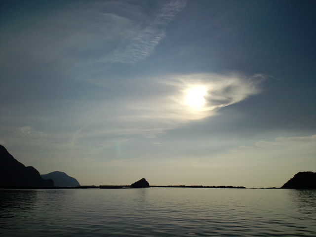 a0154870_17363077.jpg