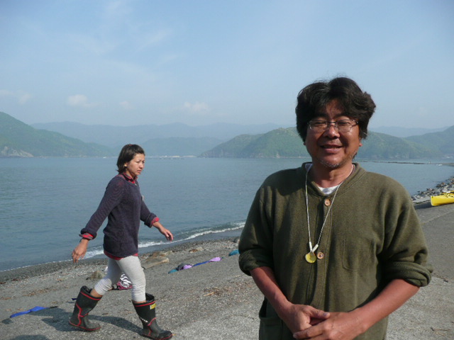 a0154870_1737385.jpg