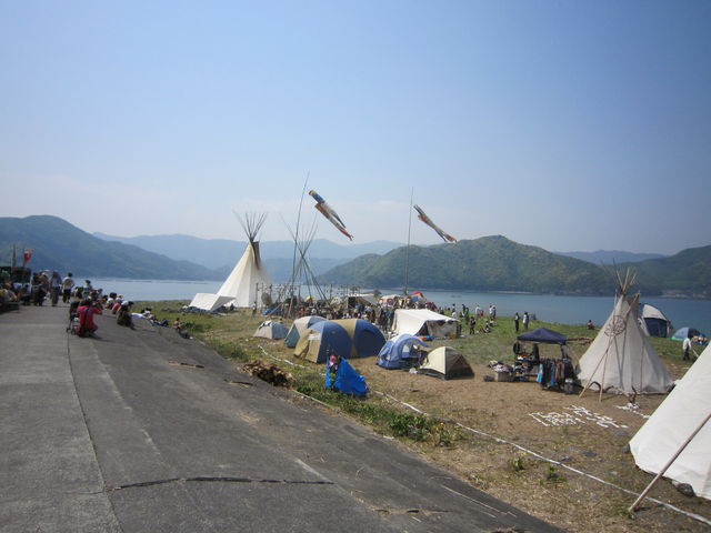 a0154870_17572511.jpg