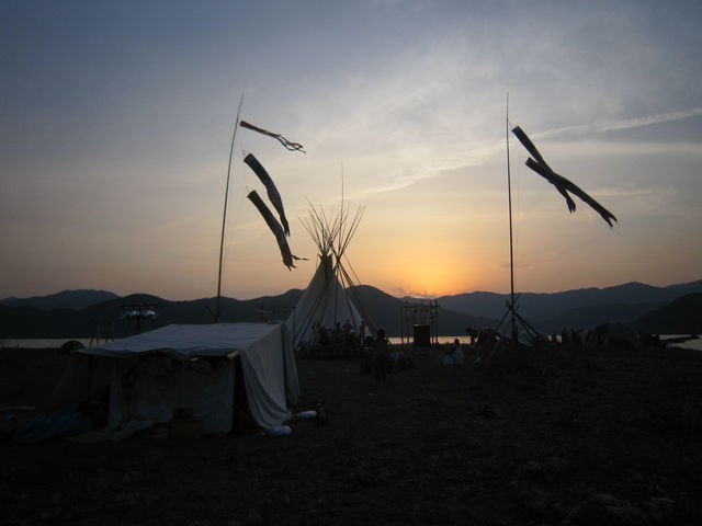 a0154870_1758438.jpg