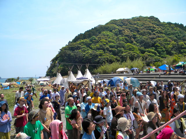 a0154870_1854930.jpg