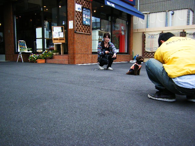 f0207970_20352050.jpg