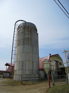 b0171771_5134028.jpg