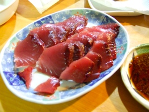 c0072572_1728382.jpg