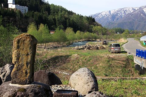 f0047773_21421343.jpg