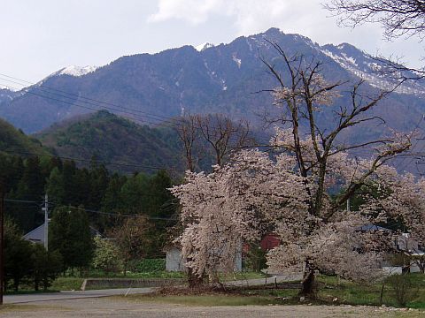 f0047773_21553135.jpg