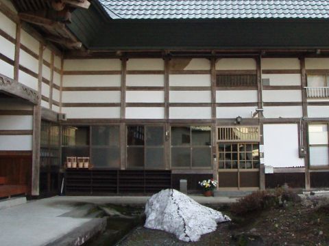 f0047773_21554087.jpg