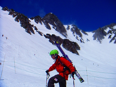 f0182173_203037100.jpg