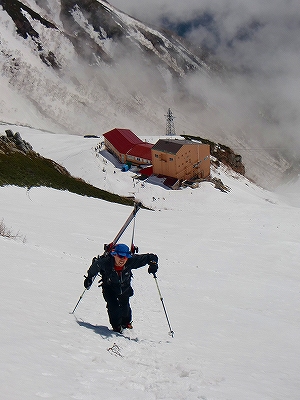 f0182173_20305086.jpg