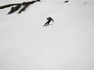 f0182173_20312236.jpg