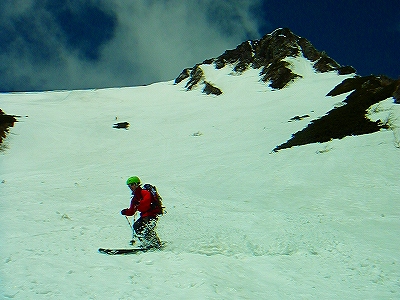 f0182173_20313688.jpg