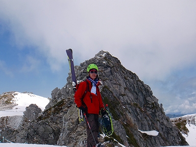 f0182173_20323953.jpg