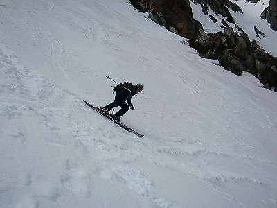 f0182173_20332272.jpg