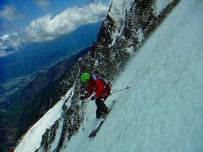 f0182173_2033794.jpg