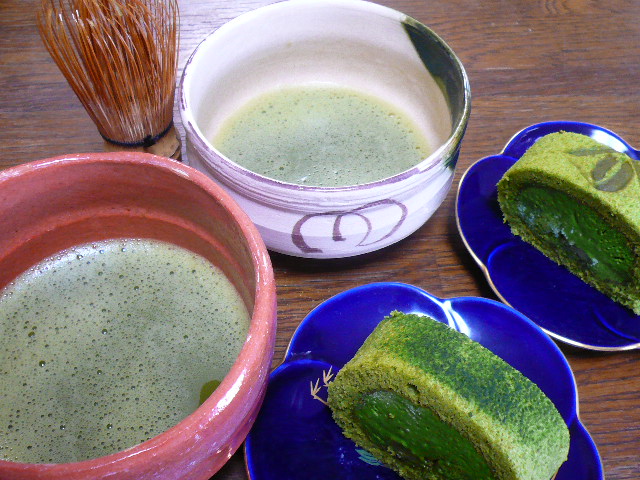 d0147774_229174.jpg
