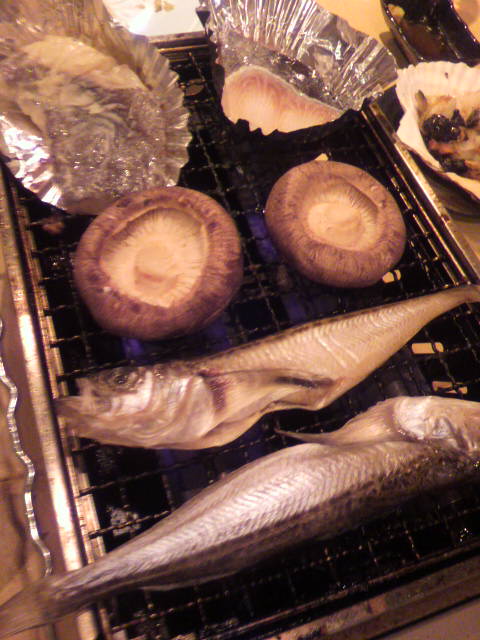 f0033075_1825623.jpg