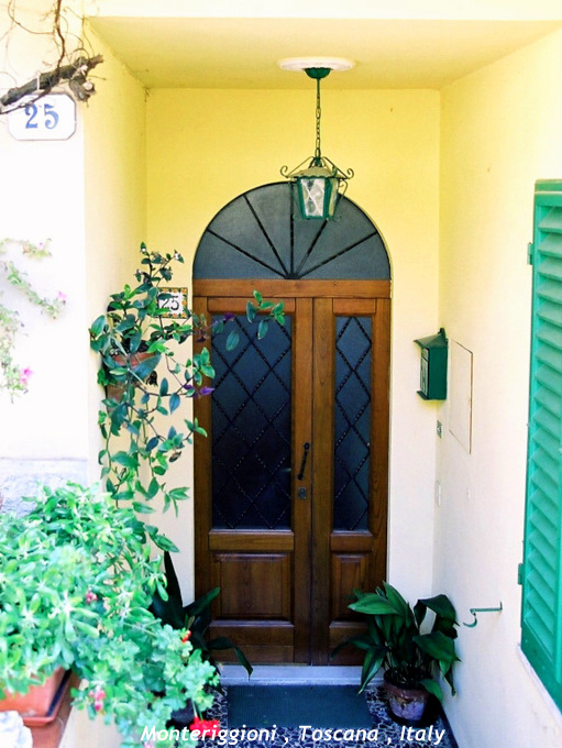 b0178479_2059512.jpg