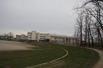 d0152182_1955017.jpg