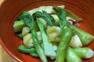 a0053783_14363226.jpg