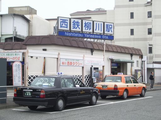c0144683_963388.jpg