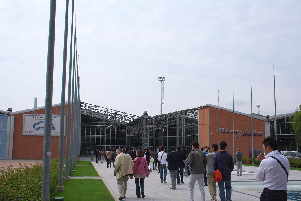 b0085684_2152519.jpg