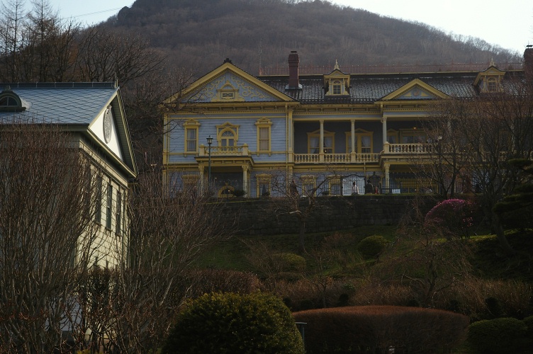 b0160184_0125842.jpg