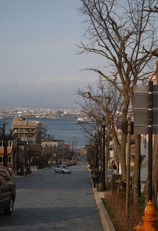 b0160184_0132148.jpg