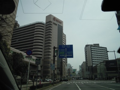 d0044986_750120.jpg
