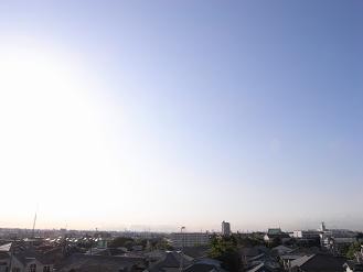a0109187_1633897.jpg