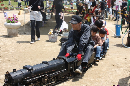 c0118387_9525536.jpg