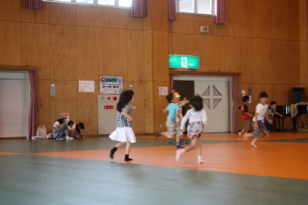 c0118387_9545559.jpg