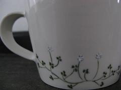 c0178588_16411843.jpg