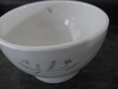 c0178588_1641320.jpg