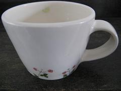c0178588_1643168.jpg