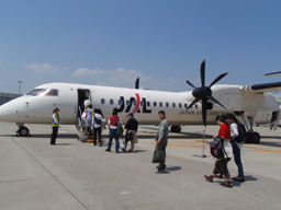 c0018489_2256114.jpg