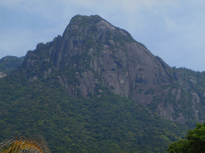 c0018489_2385714.jpg