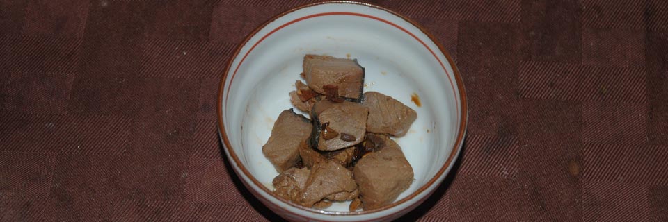 c0170789_13483384.jpg
