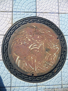 c0149290_2103132.jpg