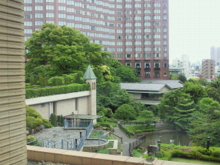 e0017290_9191194.jpg
