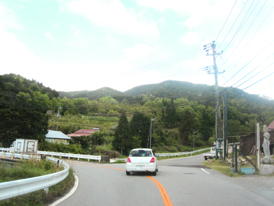 e0197292_1713572.jpg