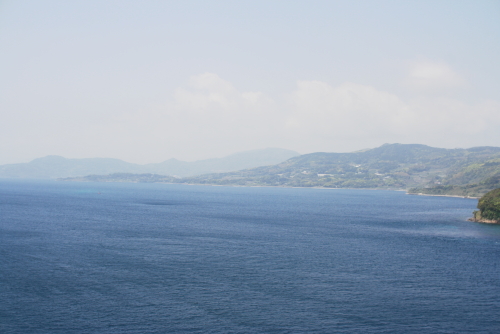 f0093592_23505825.jpg