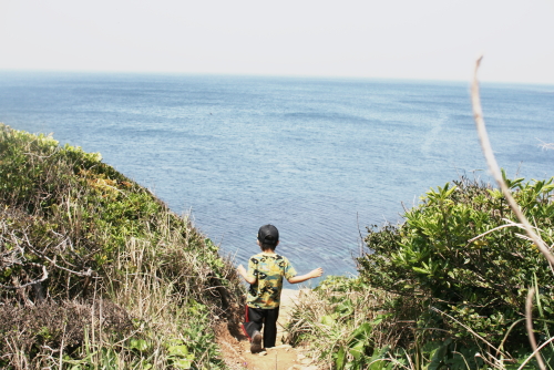 f0093592_23521995.jpg