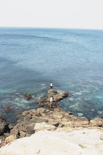f0093592_23522979.jpg