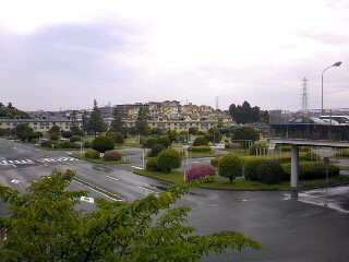 a0103293_1325035.jpg