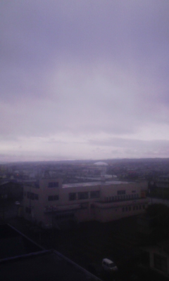 f0029393_61777.jpg