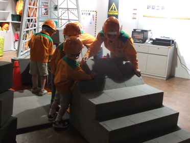 a0005394_22441371.jpg