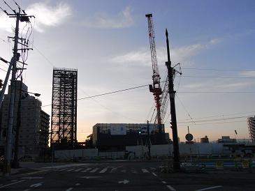 e0048994_1017457.jpg