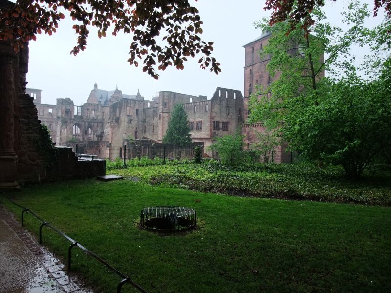 d0122295_1650083.jpg