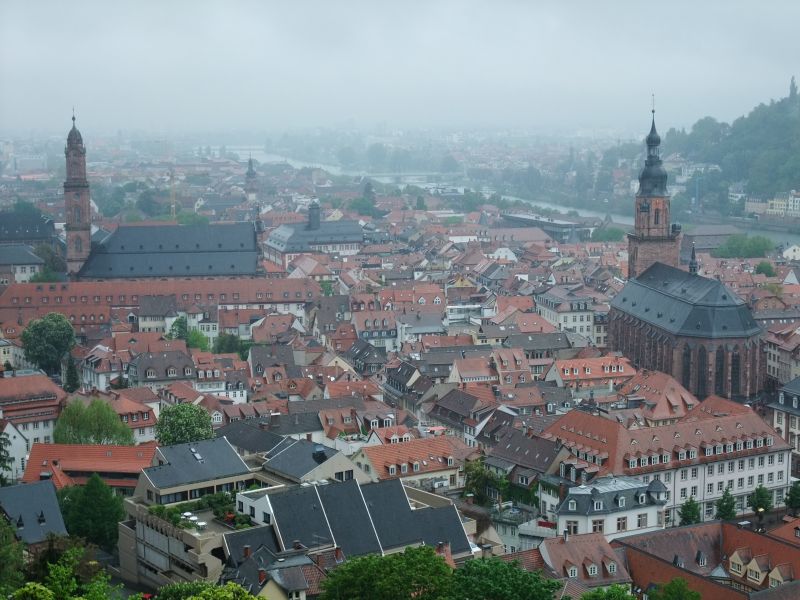 d0122295_16552794.jpg