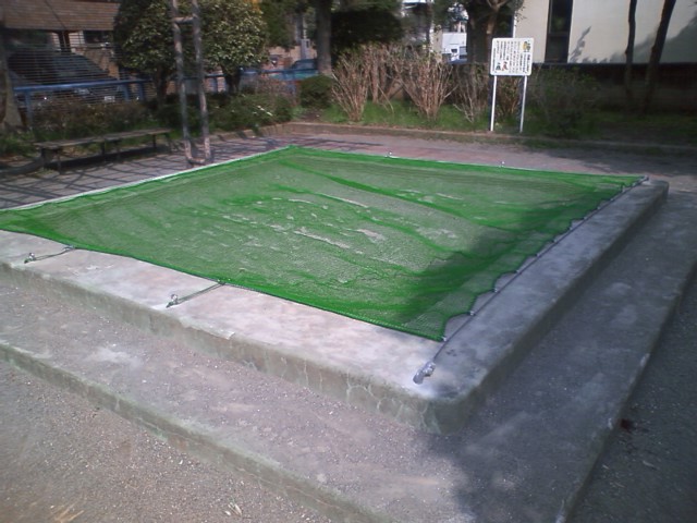 a0021796_11282374.jpg